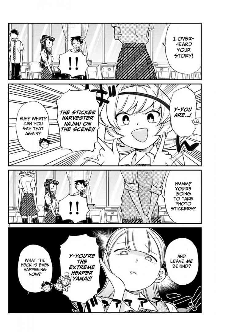 Komi Can